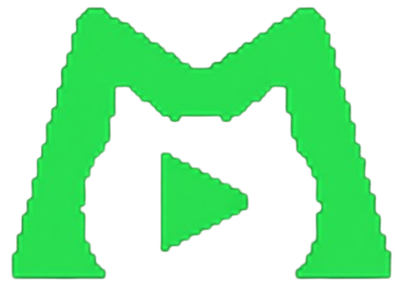 Meme Speech Bubble Generator - Free Online Meme Creator Tool